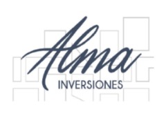 Alma Inversiones Imagen