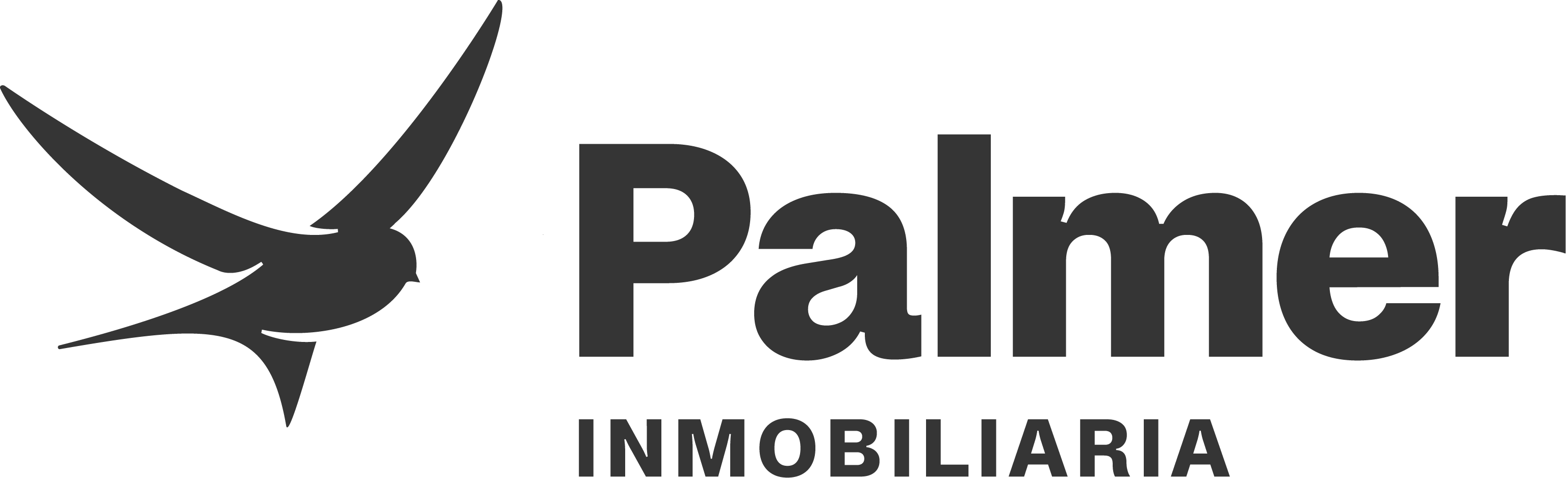 Logo de Palmer Inmobiliaria