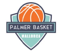 Basket Palmer Imagen